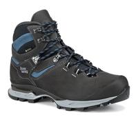 HANWAG Tatra Light Wide Gore-tex - Uomo - Blu - Taglia 40 1/2- modello 2026