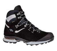 HANWAG Tatra Light Wide Gore-tex - Uomo - - Taglia 45- modello 2026