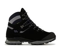 Hanwag - Tatra Light Wide GTX - Scarpe da trekking EU 43 nero