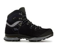 Hanwag - Tatra Light Wide Lady GTX - Scarpe da trekking EU 42,5 nero