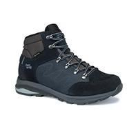 Hanwag Torsby SF Extra Lady GTX - Scarpe da trekking da donna