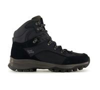 Hanwag - Women's Banks LL - Scarpe da trekking EU 43 nero