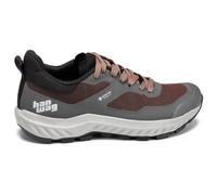 Hanwag - Women's Kaduro Light GTX - Scarpe sportive EU 38 grigio