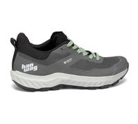 Hanwag - Women's Kaduro Light GTX - Scarpe sportive EU 41,5 grigio