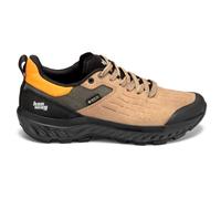Hanwag - Women's Kaduro Low GTX - Scarpe sportive EU 39,5 nero/beige