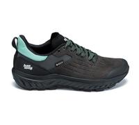 Hanwag - Women's Kaduro Low GTX - Scarpe sportive EU 40,5 nero