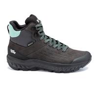 Hanwag - Women's Kaduro Mid GTX - Scarpe da trekking EU 38 grigio