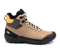 Hanwag - Women's Kaduro Mid GTX - Scarpe da trekking EU 43 nero/beige