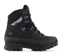 Hanwag - Women's Nazcat II GTX - Scarpe da trekking EU 37,5 blu