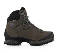 Hanwag - Women's Tatra II Wide GTX - Scarpe da trekking EU 37 nero