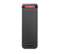 Hanwha 20TKS-00-00000P-H003 Lettore di Controllo Accessi Signo 20