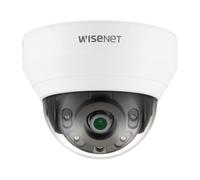 Hanwha 2MP INDOOR 2.8 FIXED WDR Cupola Telecamera di sicurezza IP Interno 1920 x 1080 Pixel Soffitto