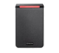 Hanwha 40TKS-01-00039R-H003 Lettore di Controllo Accessi Signo 40