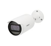 Hanwha AN-OL7012R telecamera di sorveglianza Cupola Telecamera di sicurezza IP Interno e esterno 2560 x 1440 Pixel Soffitto