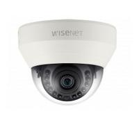 Hanwha HCD-6020R telecamera di sorveglianza Cupola Telecamera di sicurezza CCTV Interno e esterno 1945 x 1097 Pixel Soffitto