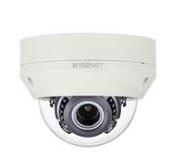 HANWHA HCV-6080R Telecamera Dome AHD Int. a Visione Notturna