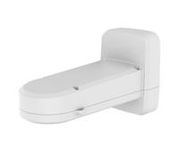 HANWHA Outdoor Wall & Pole Mount