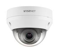 HT QNV-7082R - Telecamera di sorveglianza, IP, LAN, esterna, PoE