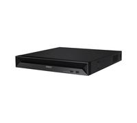 Hanwha QRN-1630S Videoregistratore di rete (NVR)