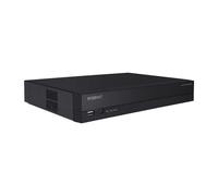 Hanwha QRN-820S Nero