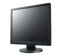 Hanwha / Samsung SMT-2233 - Monitor LED da 22"