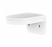 Hanwha SBP-137WMW security cameras mounts & housings Custodia e supporto