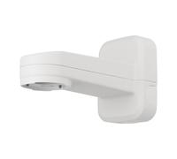 Hanwha SBP-156WMW security cameras mounts & housings Monte