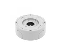 Hanwha SBV-A14B security cameras mounts & housings Scatola di connessione