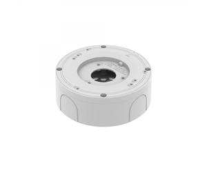 Hanwha SBV-A14B security cameras mounts & housings Scatola di connessione