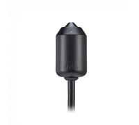 Hanwha SLA-T4680A telecamera nascosta Nero
