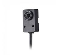 Hanwha SLA-T4680VA telecamera nascosta Nero