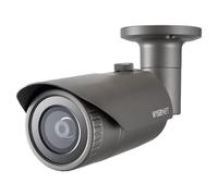 Hanwha Techwin IP-Cam Bullet""Q-Serie"" QNO-7012R Network camera 4 Mp
