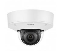 HANWHA Wisenet XNV-9082R Vandal Dome 8MP