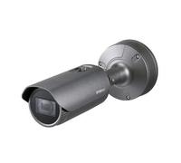 HANWHA XNO-6080R TELECAMERA DI VIDEOSORVEGLIANZA IP BULLET IR FULL HD 2MP 60 FPS