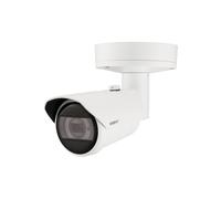 Hanwha XNO-C8083R / Sigillo rotto