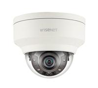 HANWHA XNV-6020R IP security camera Outdoor Dome Ivory 1920 x 1080 pixels XNV-6020R, IP security camera, Outdoor, Digital PTZ, Simplified Chinese, Traditional Chinese, Czech, German, Dutch,