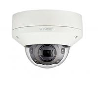 Hanwha XNV-6080R Cupola Telecamera di sicurezza IP Interno e esterno 1920 x 1080 Pixel Soffitto