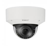 Hanwha XNV-C6083R Cupola Telecamera di sicurezza IP Interno e esterno 1920 x 1080 Pixel Soffitto