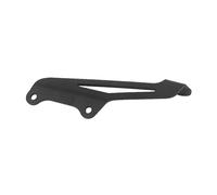 HANXIAO Staffa di Scarico Moto Supporto Silenziatore per Ducati per Multistrada V4 per Pikes Peak 2022 per Multistrada V4 V4S 2021 2022