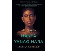 Hanya Yanagihara To Paradise (Tascabile)