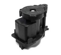 Hanyu pompa scarico B13-6BG06262 13W asciugatrice Hotpoint Ariston EDC FTC TCF