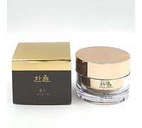 HANYUL Gold Lifting Cream 50 ml crema idratante antietà Made in Korea