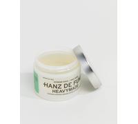Hanz De Fuko Heavymade 56 g