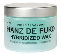 Hanz De Fuko - Hybridized Wax Cera 56 g unisex