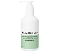 Hanz De Fuko Natural Conditioner 237 ml