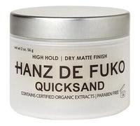 Hanz De Fuko Quicksand 56 g