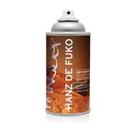 Hanz De Fuko Shampoo Secco Finish Opaco 240g Prezzo Consigliato £22