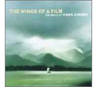 Hanz Zimmer - The Wings of a Film