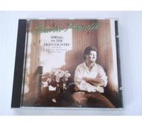 HANZLIK, SLAVEK - SPRING IN THE OLD COUNTRY