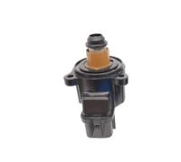 HANZOU 1 valvola controllo minimo, adatta for Mitsubishi, Lancer/CHRYSLER/Dodge/Lioncel, CS3A .6L MD628117 valvola di controllo dell'aria al minimo per autoveicoli(MD619857)